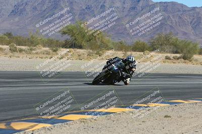 media/Mar-09-2025-TrackXperience (Sun) [[4c2000c718]]/3-Level 2/Session 2 (Turn 6 Inside)/